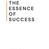 E-book The Essence of Success: A Guide to Building a Profitable Perfume Brand - Minati Luxury