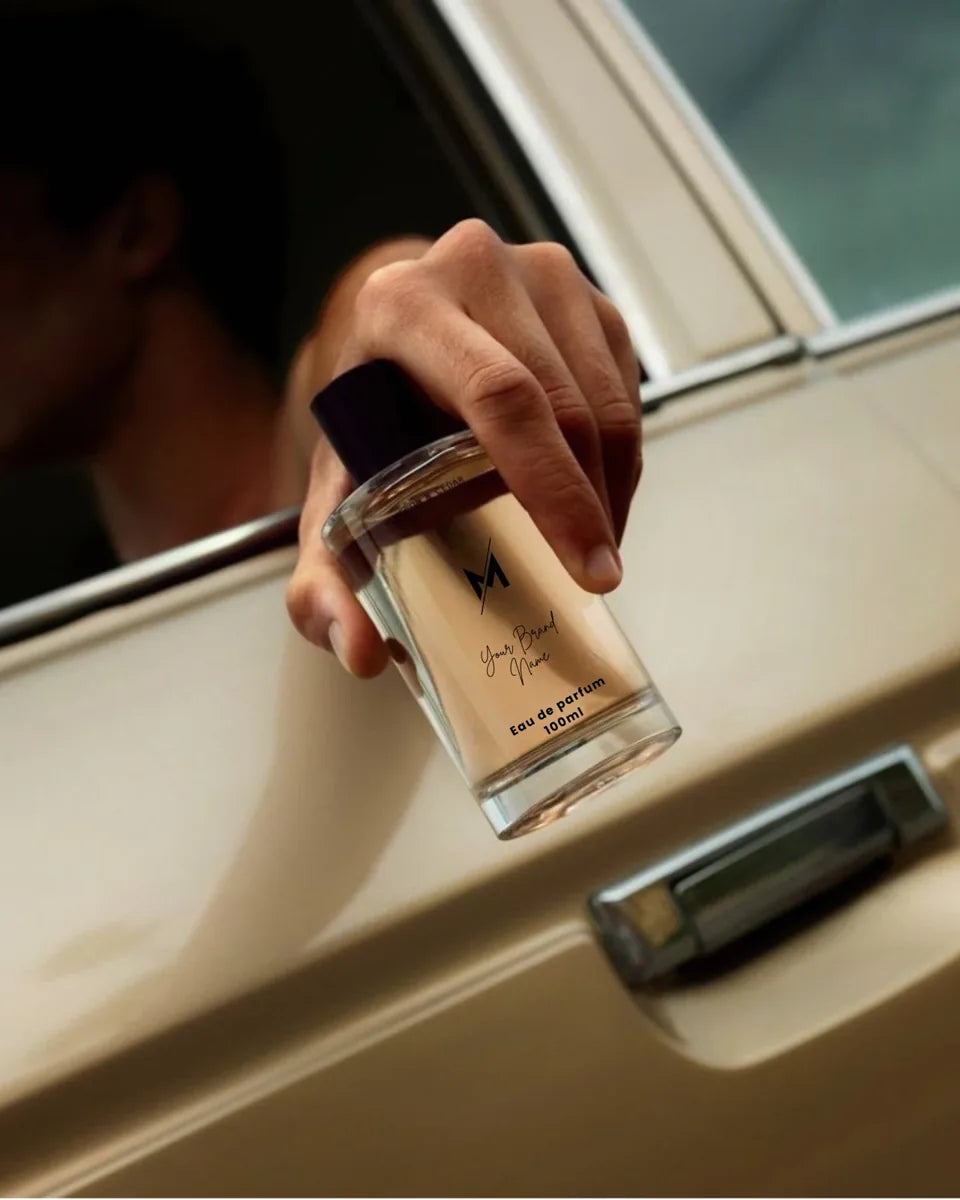 Minati custom bottle inspiration 2