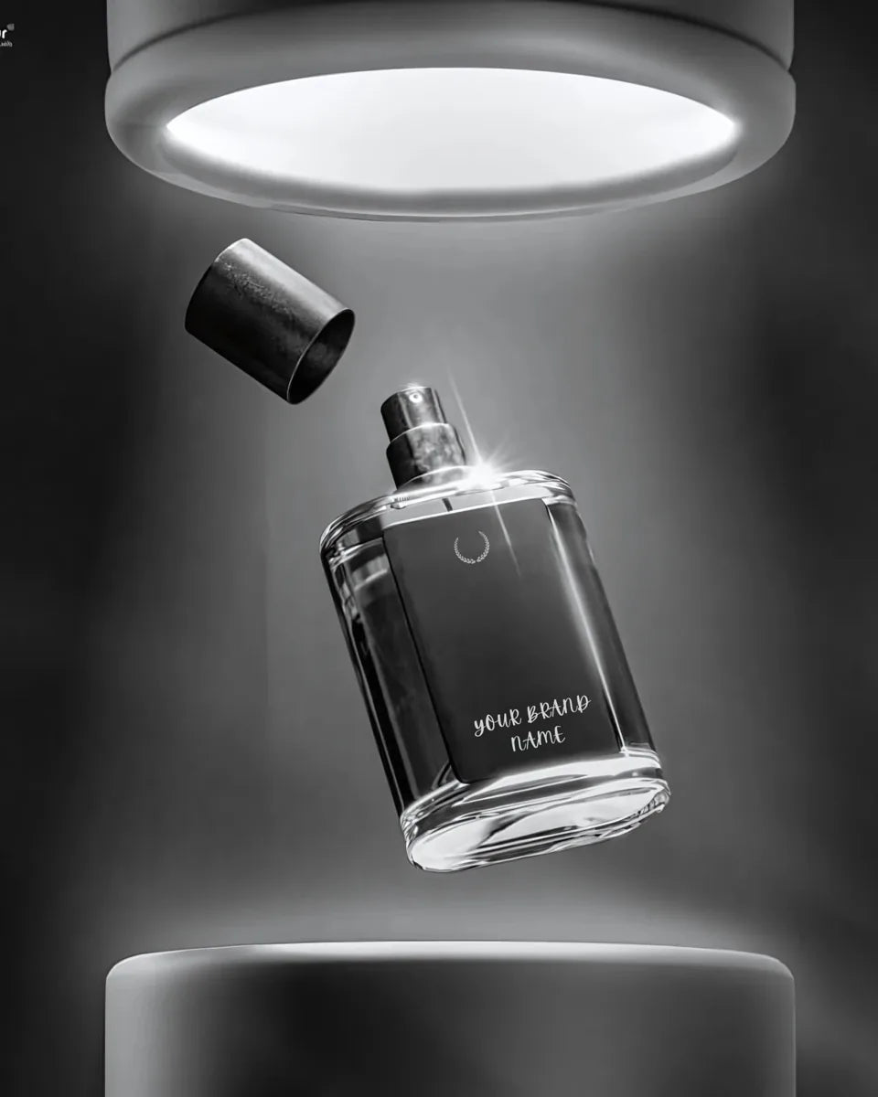 Minati custom bottle inspiration 8