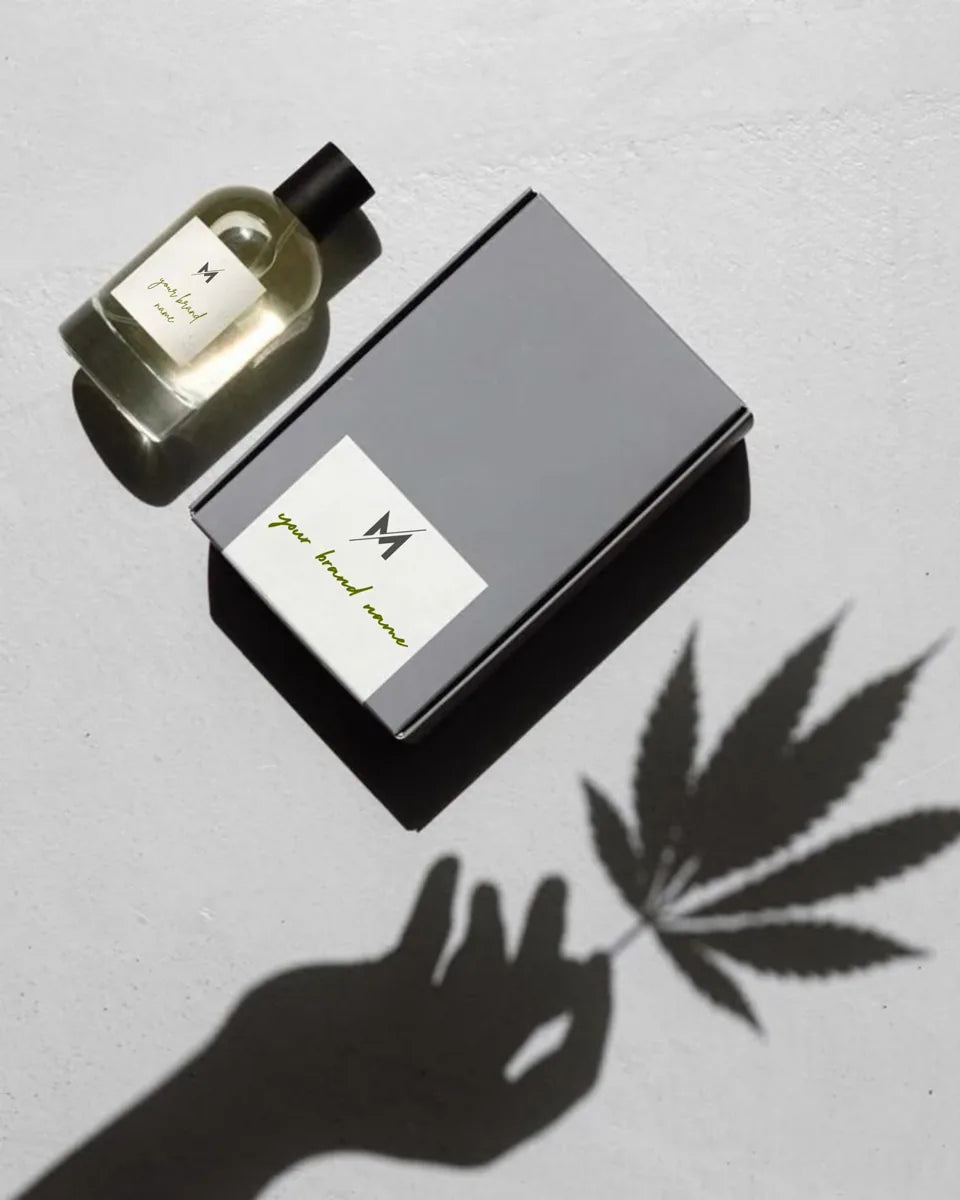 Minati custom bottle inspiration 11