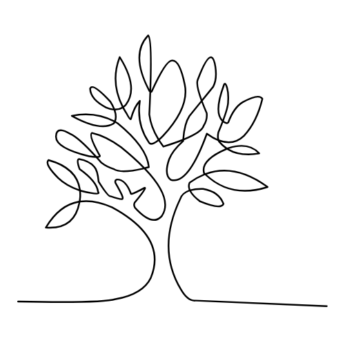 Minati service illustration