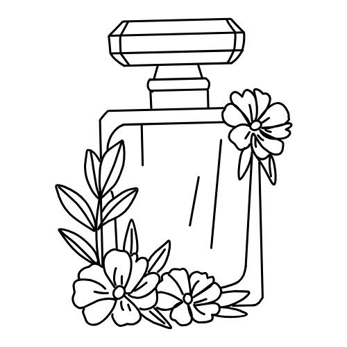 Minati service illustration