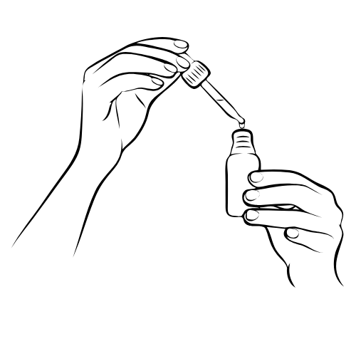 Minati service illustration