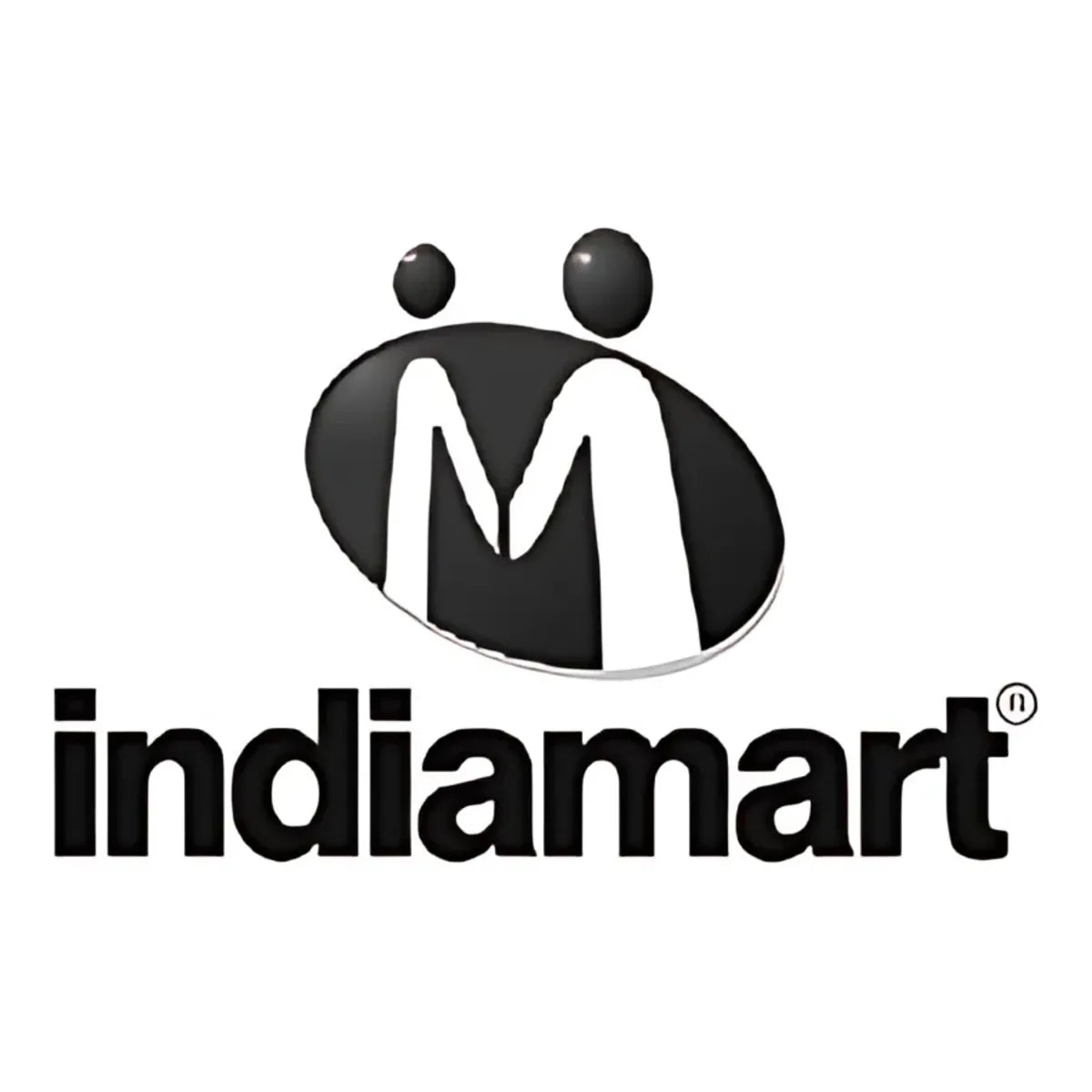 IndiaMART Trusted