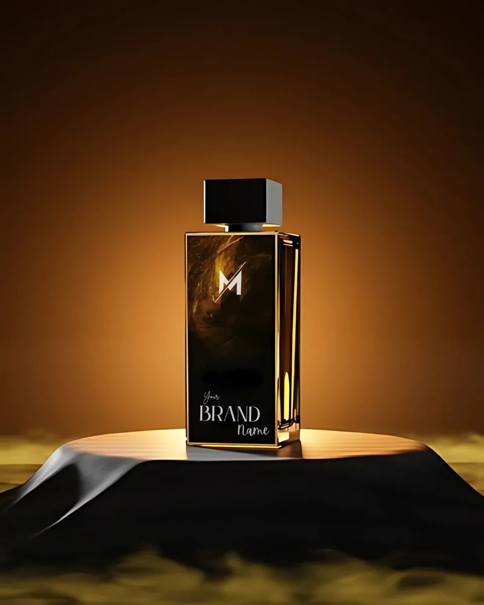 Minati custom bottle inspiration 4