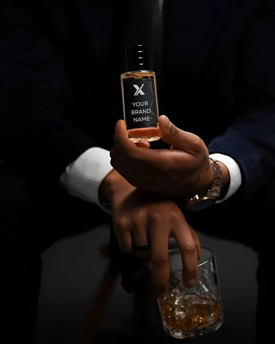 Minati custom bottle inspiration 5