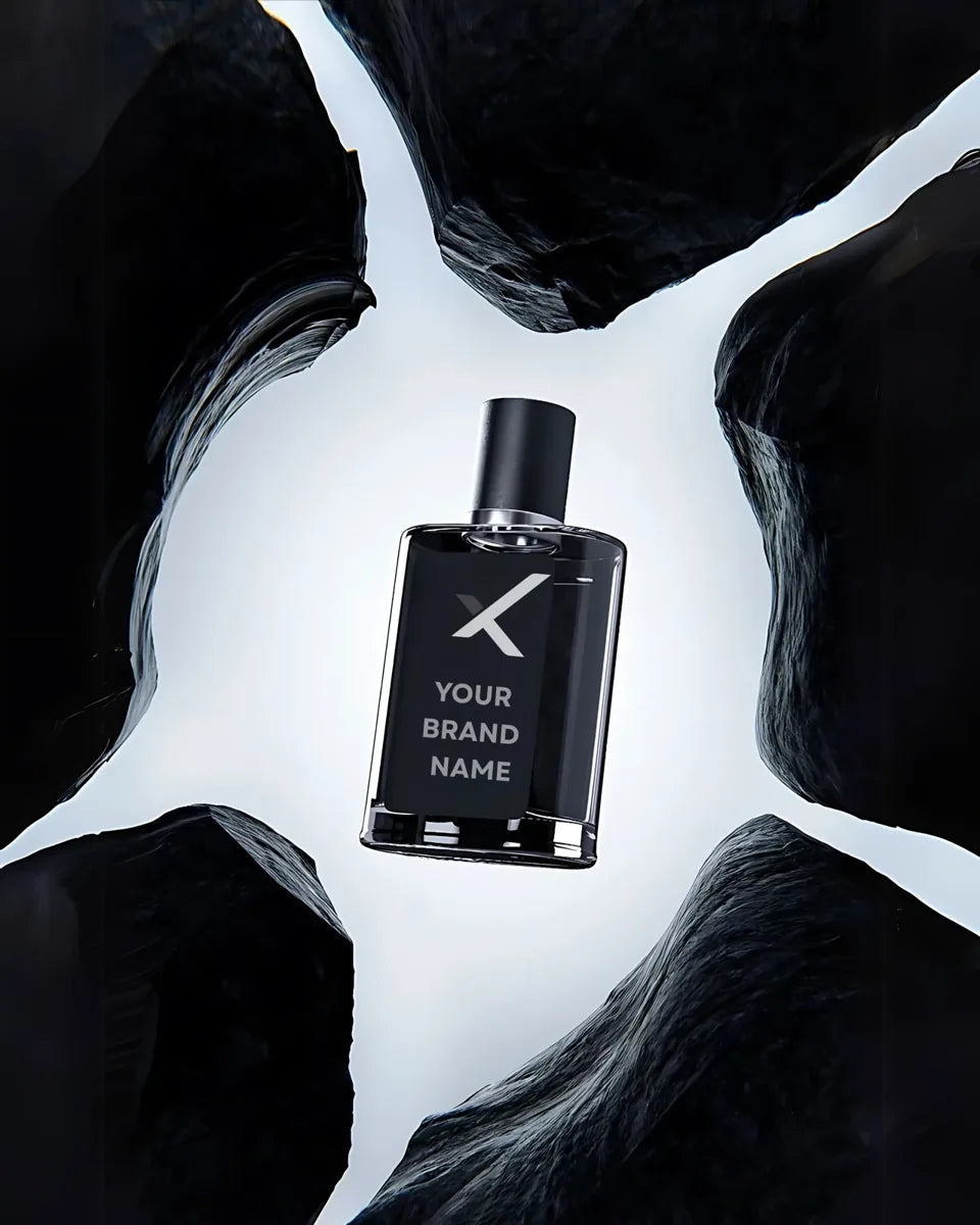 Minati custom bottle inspiration 6
