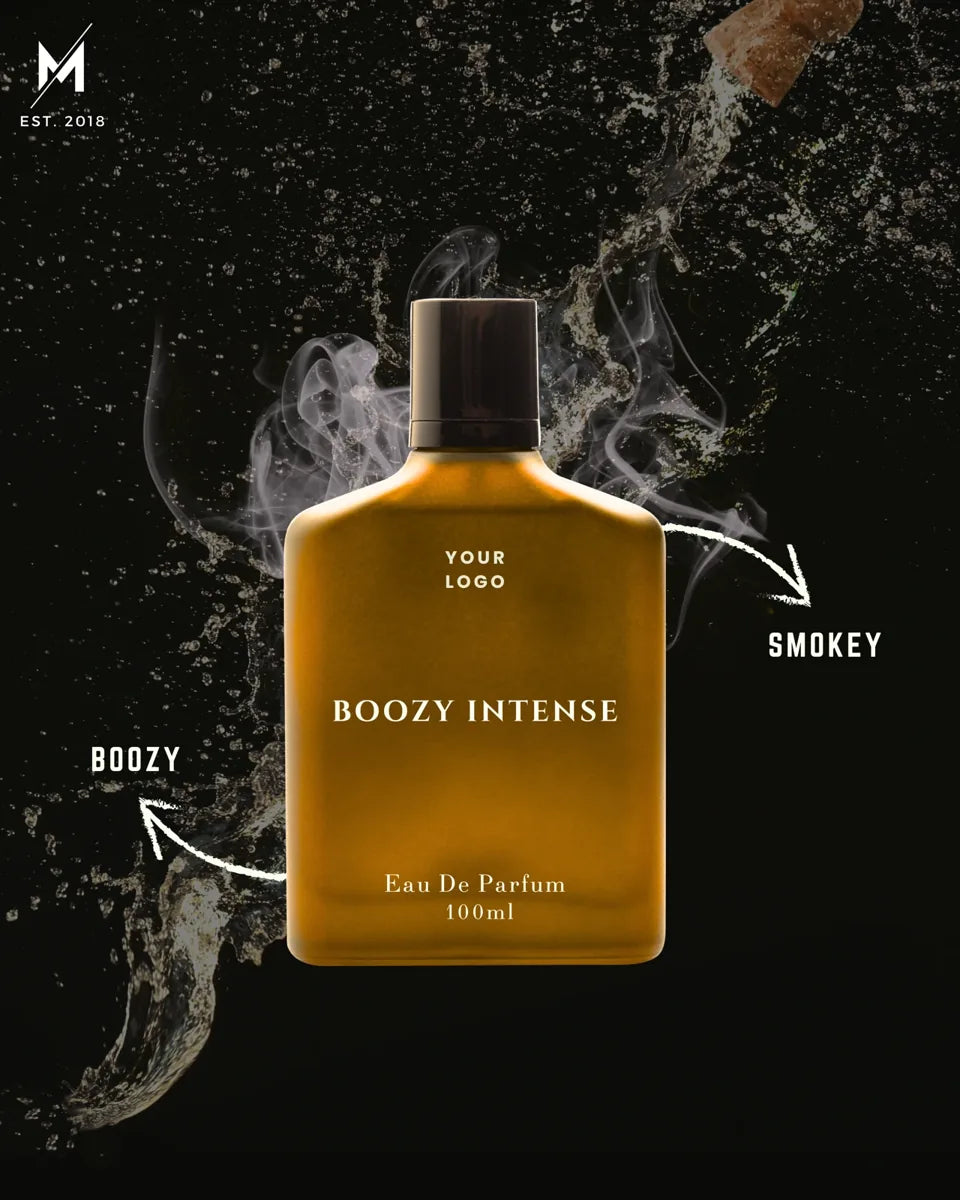 Minati custom bottle inspiration 7