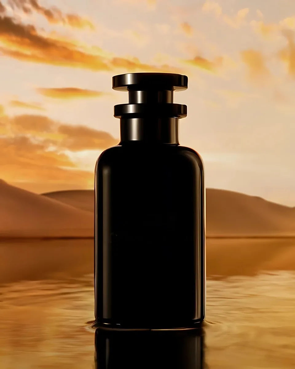 Minati custom bottle inspiration 10