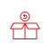 Packaging Options