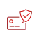 Secure Payment